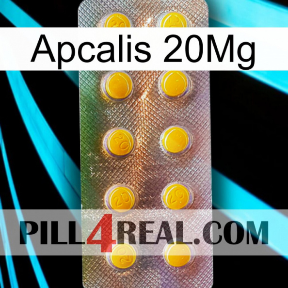 Apcalis 20Mg new11.jpg